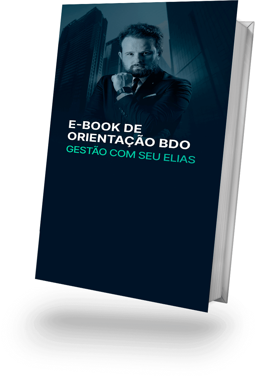 ebook